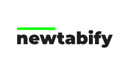 Newtabify